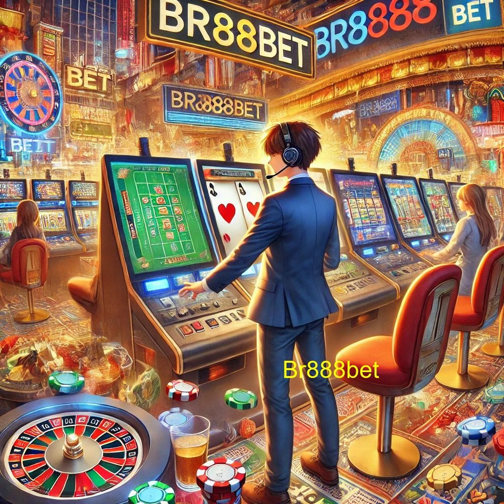 Guia para Iniciantes