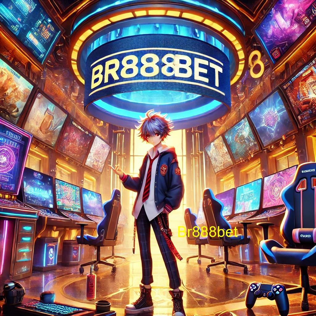 Atualizações do aplicativo