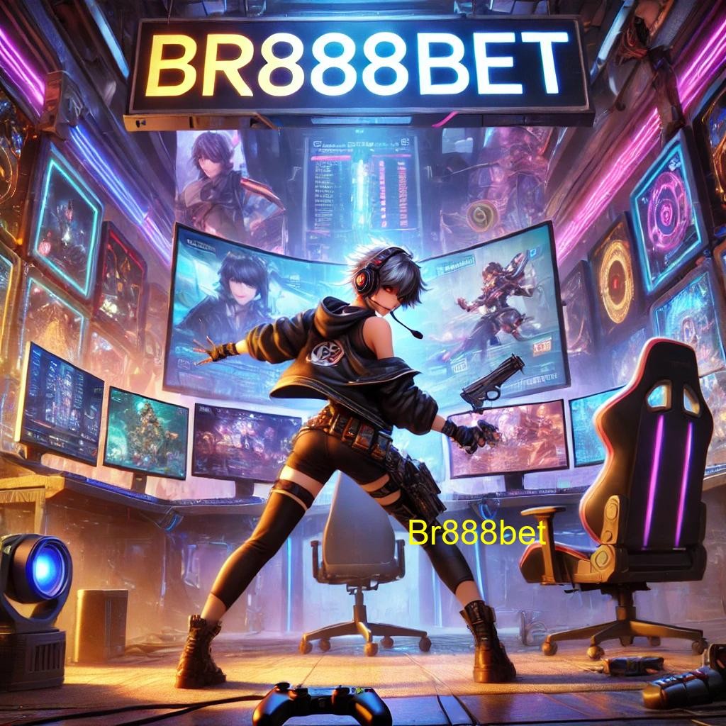 Atualizações do aplicativo