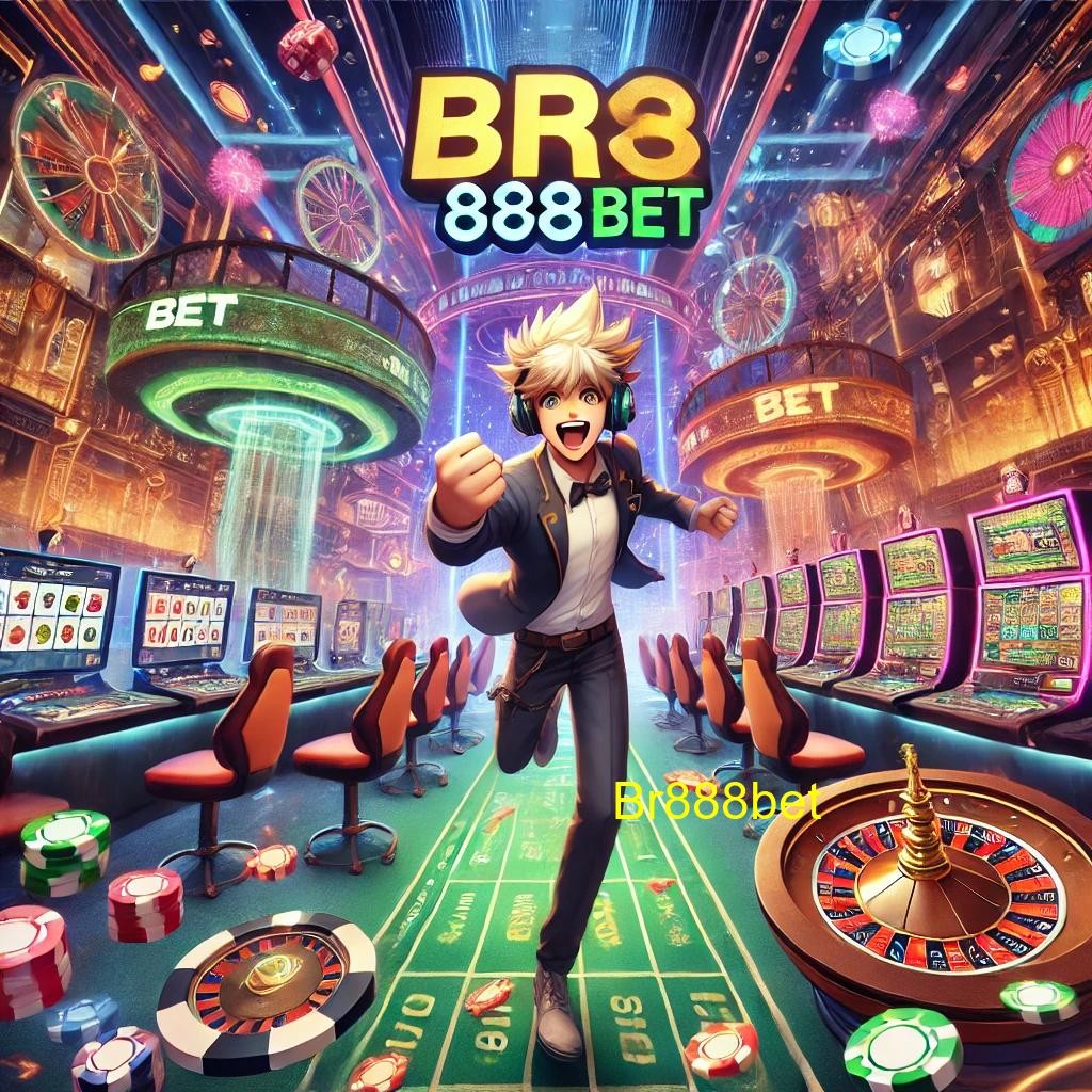 Atualizações do aplicativo