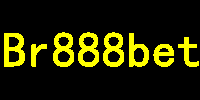 Br888bet